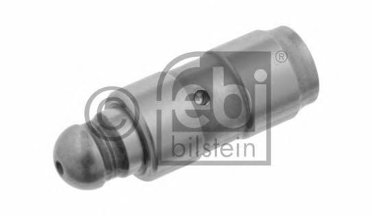Купити 24192 Febi Штовхач клапанів двигуна