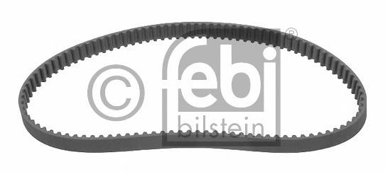 Купити 24464 Febi Ремінь газорозподільного механізму
