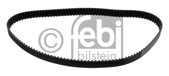24465 Febi Ремінь двигуна