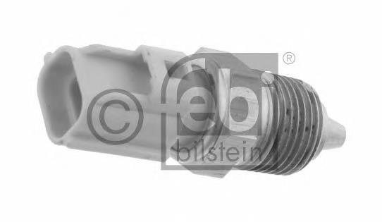 Купити 24467 Febi Датчик температури охолоджуючої рідини