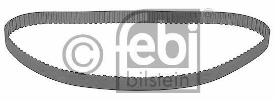 24451 Febi Ремінь двигуна