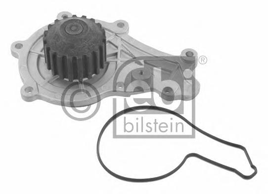 Помпа 24528 Febi