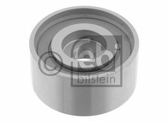 Ролик ГРМ Febi 24503