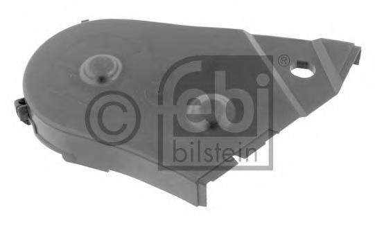 Захист ременя ГРМ, верхній Febi 24504 ціна, від 3.69 USD
