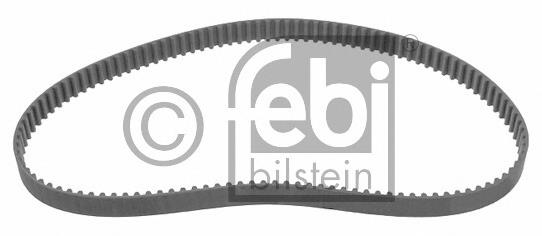 24363 Febi Ремінь двигуна