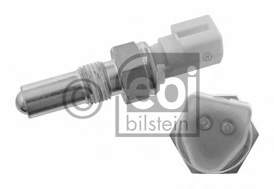 Датчик ліхтарів заднього ходу Febi 24371 ціна, від 8.95 USD