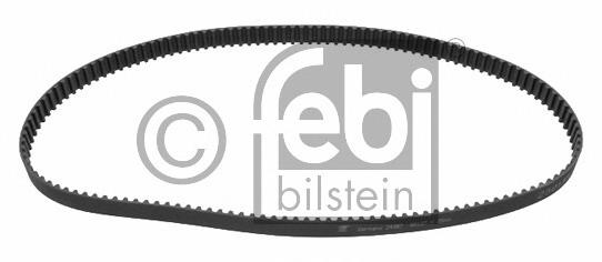 Ремінь ГРМ 24367 Febi