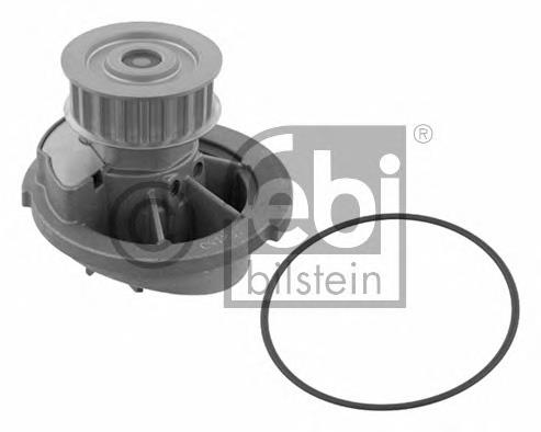Помпа 24333 Febi