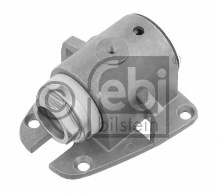  Febi 24352 ціна, від 34.41 USD