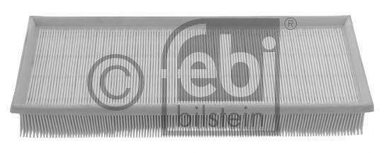 Купити 24400 Febi Автомобільний фільтр повітря