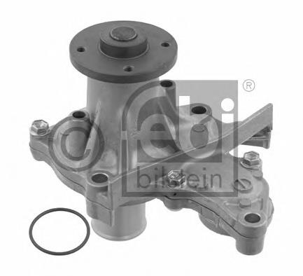 Помпа 24379 Febi