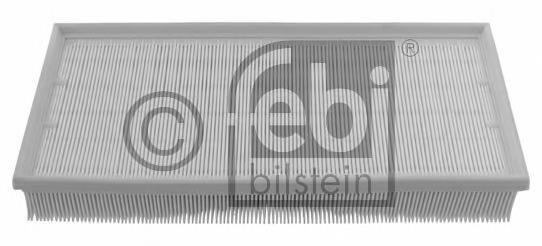 Купити 24396 Febi Автомобільний фільтр повітря