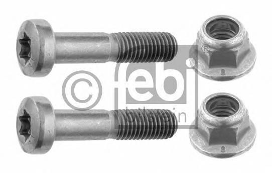 24389 Febi