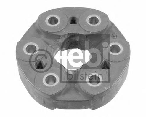 Карданний шарнір Febi 26148 ціна, від 94.74 USD