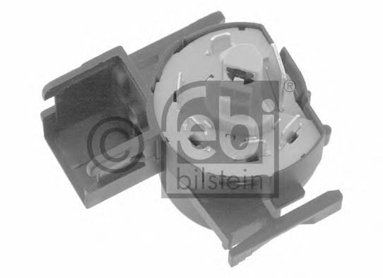 Контактна група замка запалювання Febi 26149