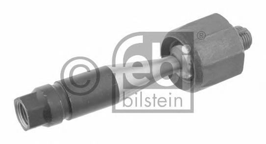 Тяга рульова Febi 26151