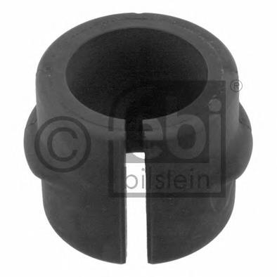 Подушка стабілізатора Mercedes A970323178564 ціна, від 3.27 USD