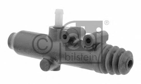 ГЦЗ Pneumatics CP308 ціна, від 34.81 USD