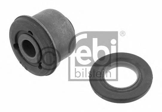 С/блок нижнього важеля Febi 26192