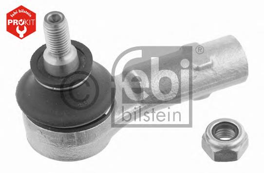 Купити 26186 Febi Рульовий наконечник