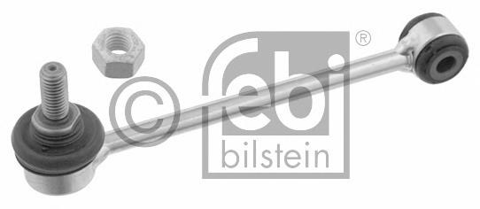 Купити 26078 Febi Солдатик стабілізатора, заднього