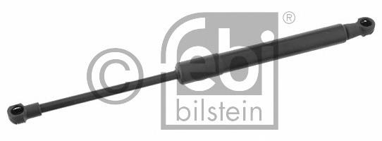Амортизатор капота газовий Febi 26057 ціна, від 8.89 USD