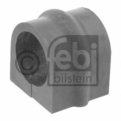 Гумка заднього стабілізатора Febi 26058