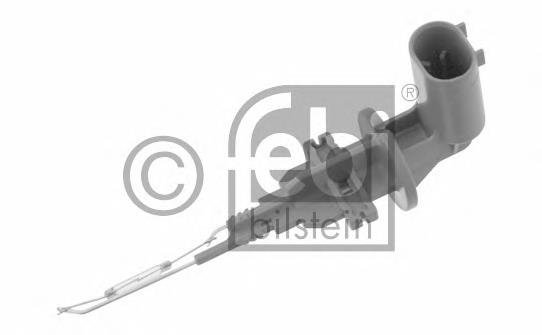 Датчик рівня охолоджуючої рідини в бачку Febi 26115 ціна, від 7.94 USD