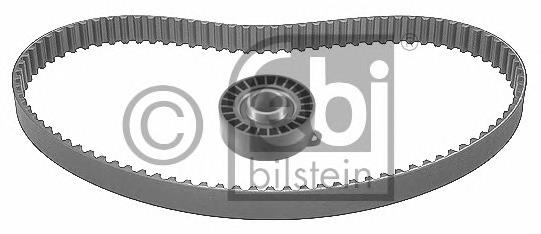 Комплект ГРМ 26116 Febi