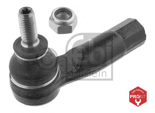 Купити 26096 Febi Рульовий наконечник