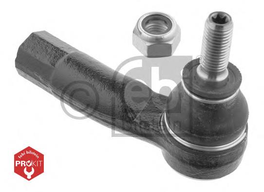 Рульовий наконечник 26097 Febi