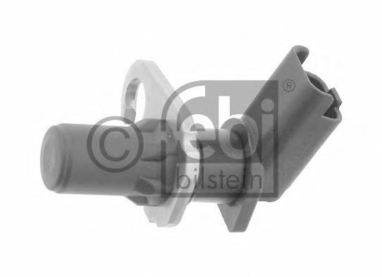Датчик обертів колінвалу Febi 26335 ціна, від 11.64 USD