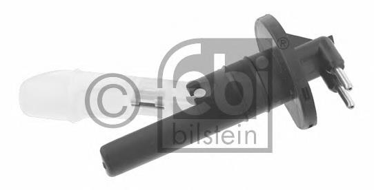 26390 Febi Датчик рівня бачка склоомивача