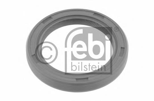 Купити 26372 Febi Сальник распредвала