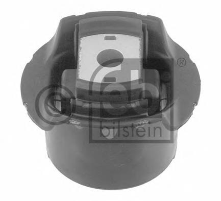 Сайлентблок задньої балки/підрамника Febi 26388 ціна, від 44.74 USD