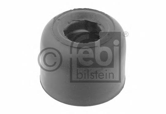 Подушка кабіни 26379 Febi