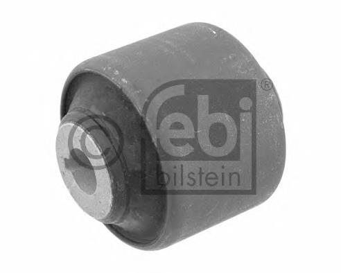 Сайлентблок нижнього важеля передньої підвіски Febi 26381 ціна, від 9.20 USD