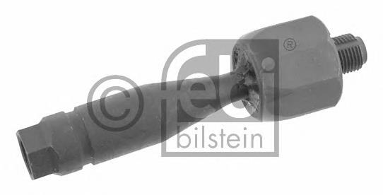 Тяга рульова Febi 26255