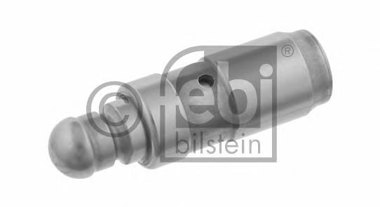 Гідрокомпенсатор 26238 Febi