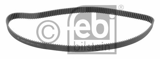 26282 Febi Ремінь двигуна