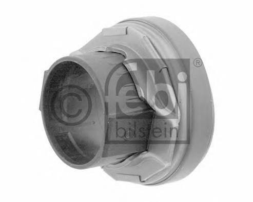 Купити 26295 Febi Підшипник включення зчеплення