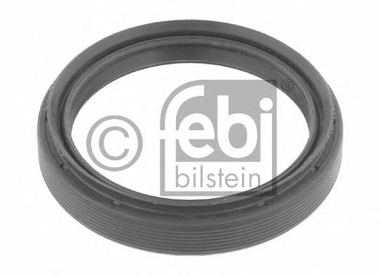 26286 Febi 