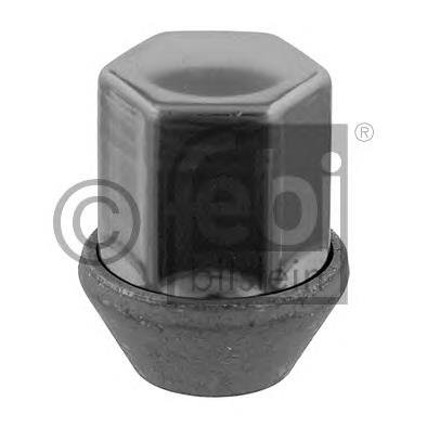Гайка колісна Febi 26287
