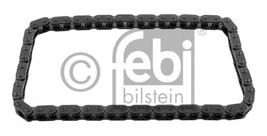 Ланцюг Febi 25118 ціна, від 17.97 USD