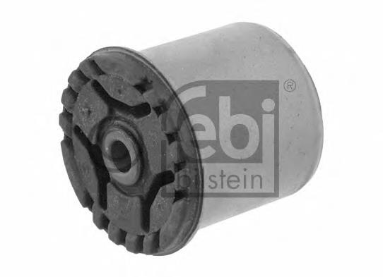 Сайлентблок задньої балки/підрамника Febi 24920 ціна, від 8.72 USD