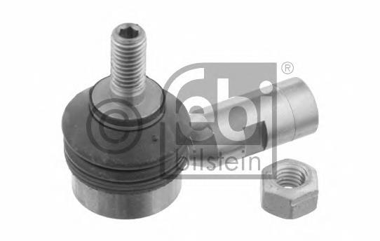 Наконечник тяги КПП Febi 24990