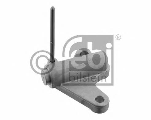Натягувач ланцюга ГРМ Febi 25416 ціна, від 102.45 USD