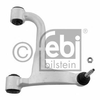 Важіль підвіски задній правий Febi 26038 ціна, від 140.69 USD