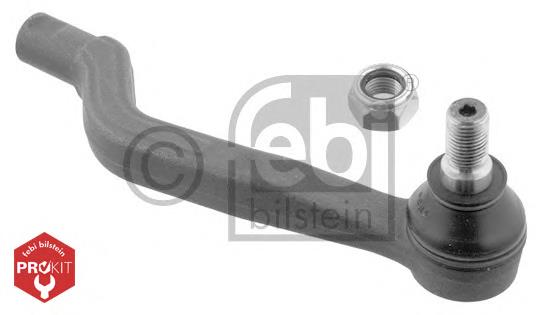 Наконечник рульовий Febi 26019 ціна, від 20.10 USD