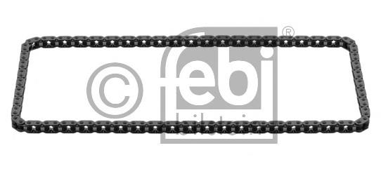Ланцюг Febi 25358 ціна, від 29.13 USD